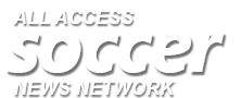 All Access Soccer